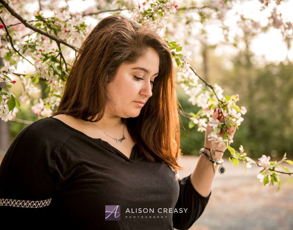Annie Pugh 2019-106-Edit.jpg