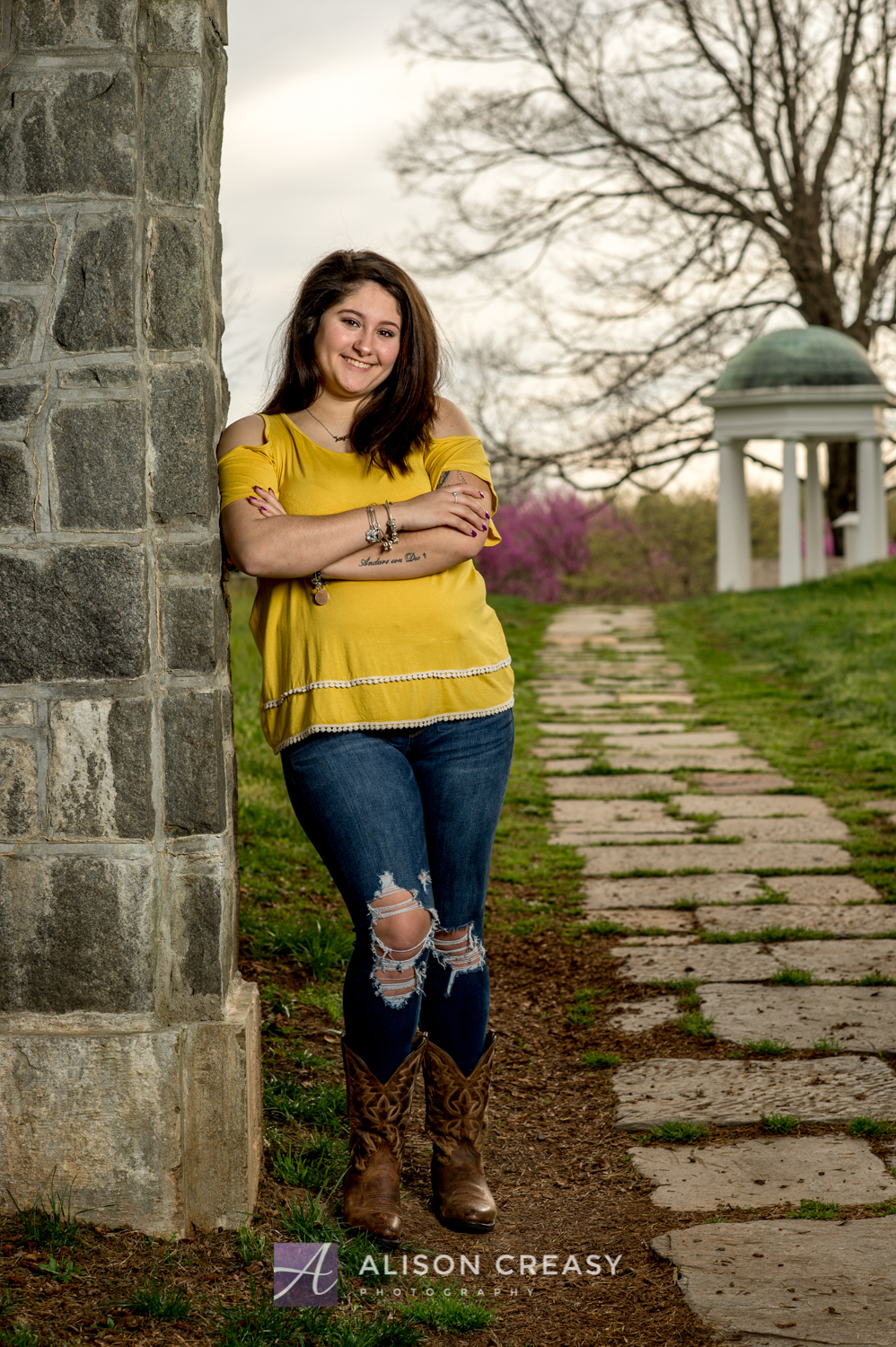 Annie Pugh 2019-10.jpg