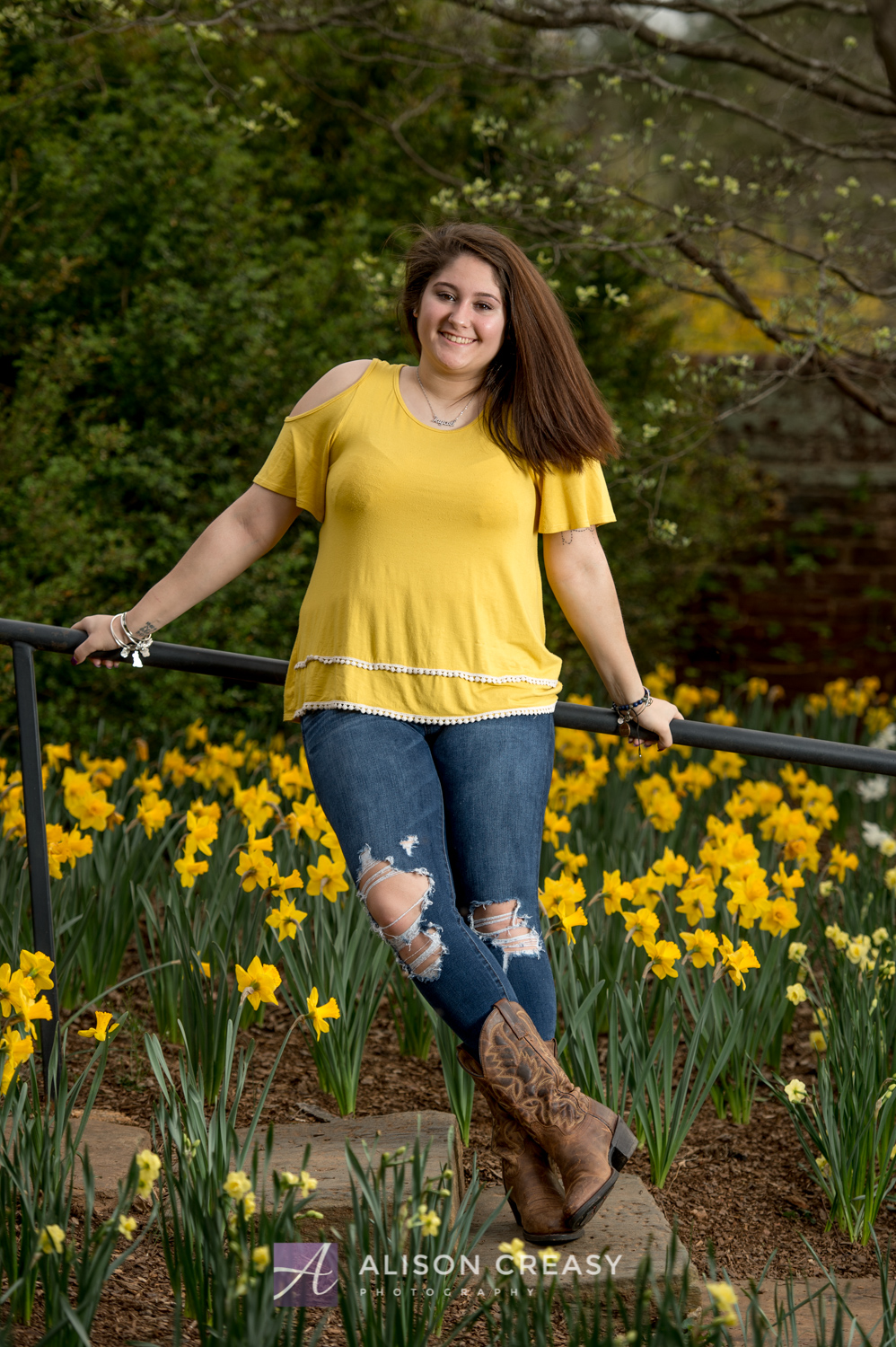 Annie Pugh 2019-39.jpg