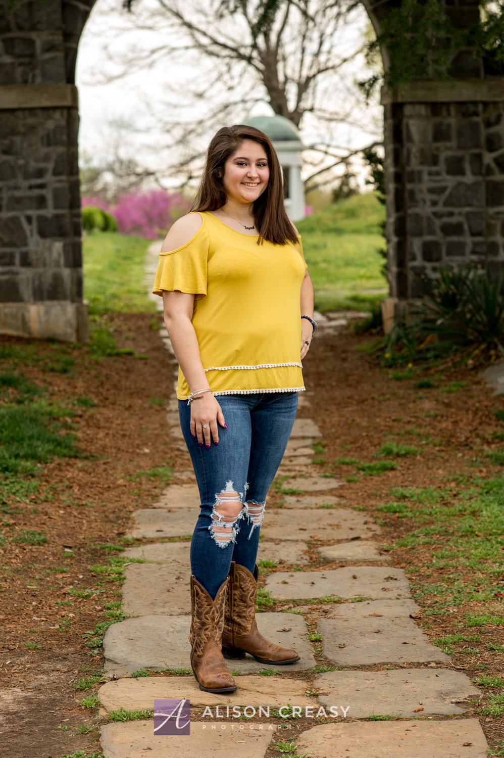 Annie Pugh 2019-3.jpg
