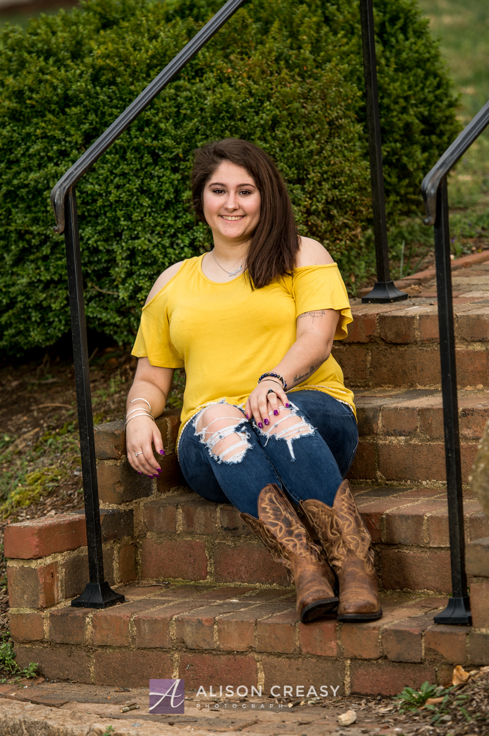 Annie Pugh 2019-45.jpg