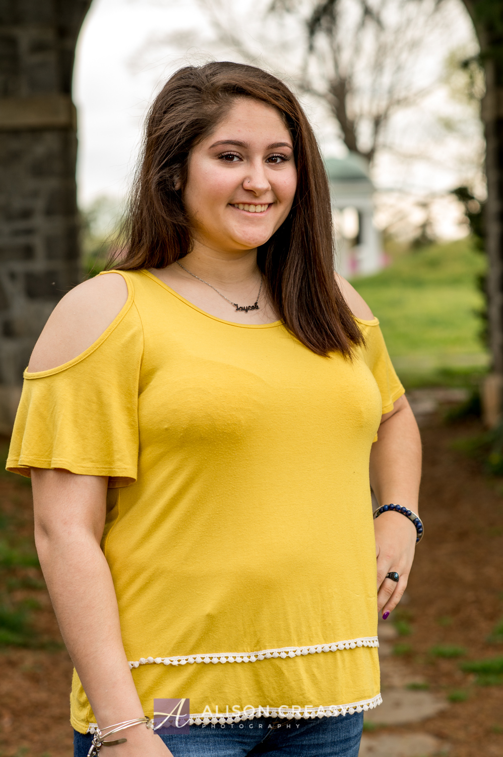 Annie Pugh 2019-5.jpg