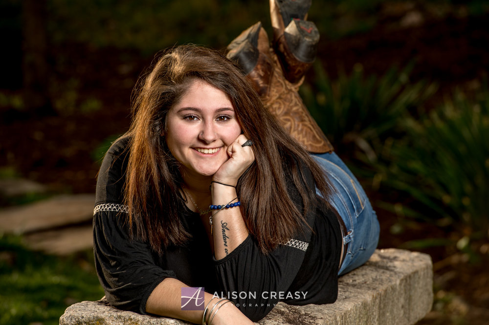 Annie Pugh 2019-92-Edit.jpg