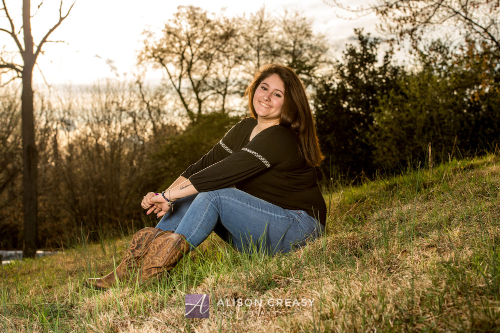 Annie Pugh 2019-96.jpg