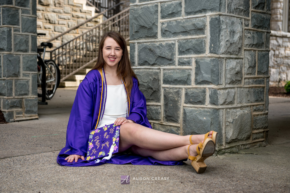 Ashton Godsey JMU 2019-105-Edit.jpg