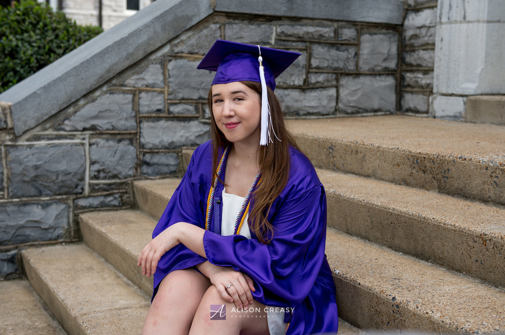Ashton Godsey JMU 2019-123.jpg