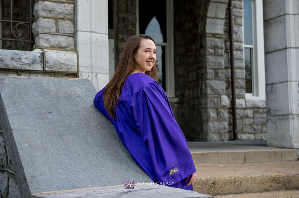 Ashton Godsey JMU 2019-139-Edit.jpg