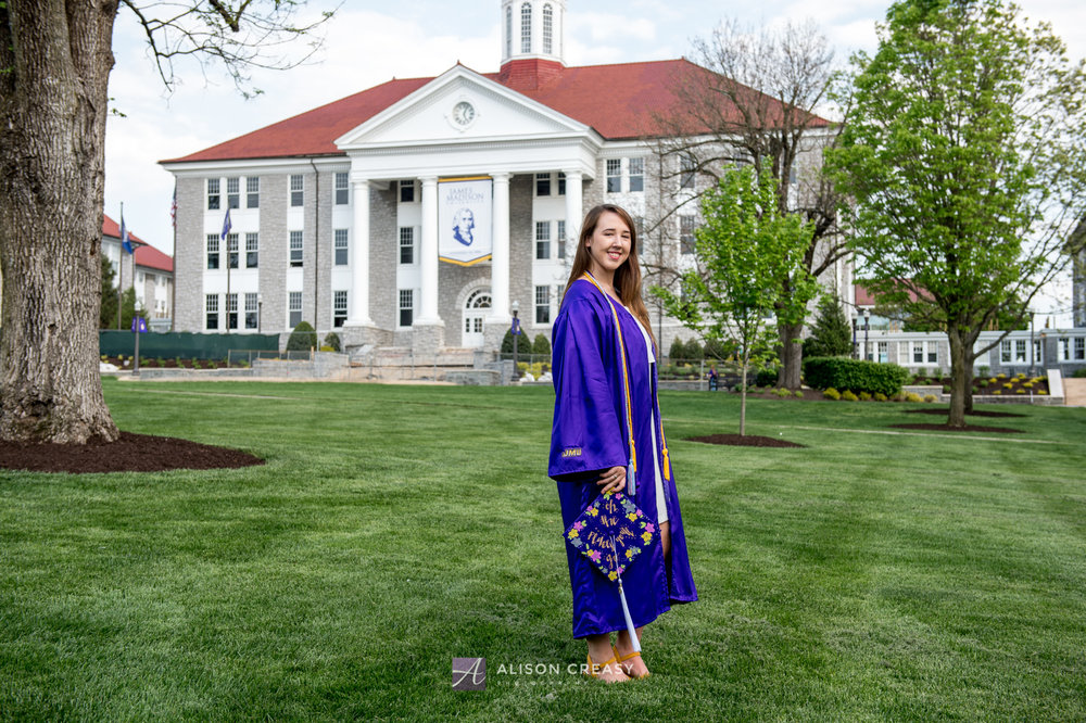 Ashton Godsey JMU 2019-145-Edit.jpg