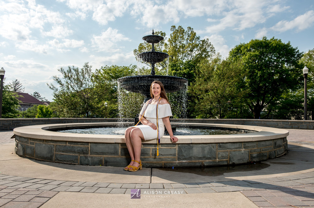 Ashton Godsey JMU 2019-158.jpg