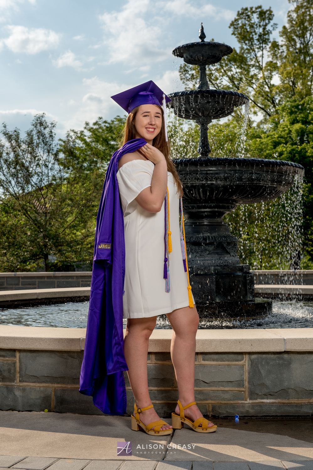 Ashton Godsey JMU 2019-163-Edit.jpg