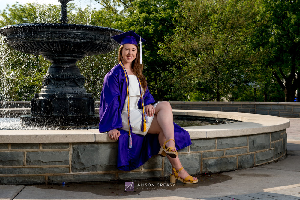 Ashton Godsey JMU 2019-175-Edit.jpg