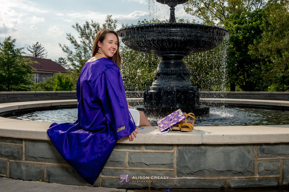 Ashton Godsey JMU 2019-180-Edit.jpg