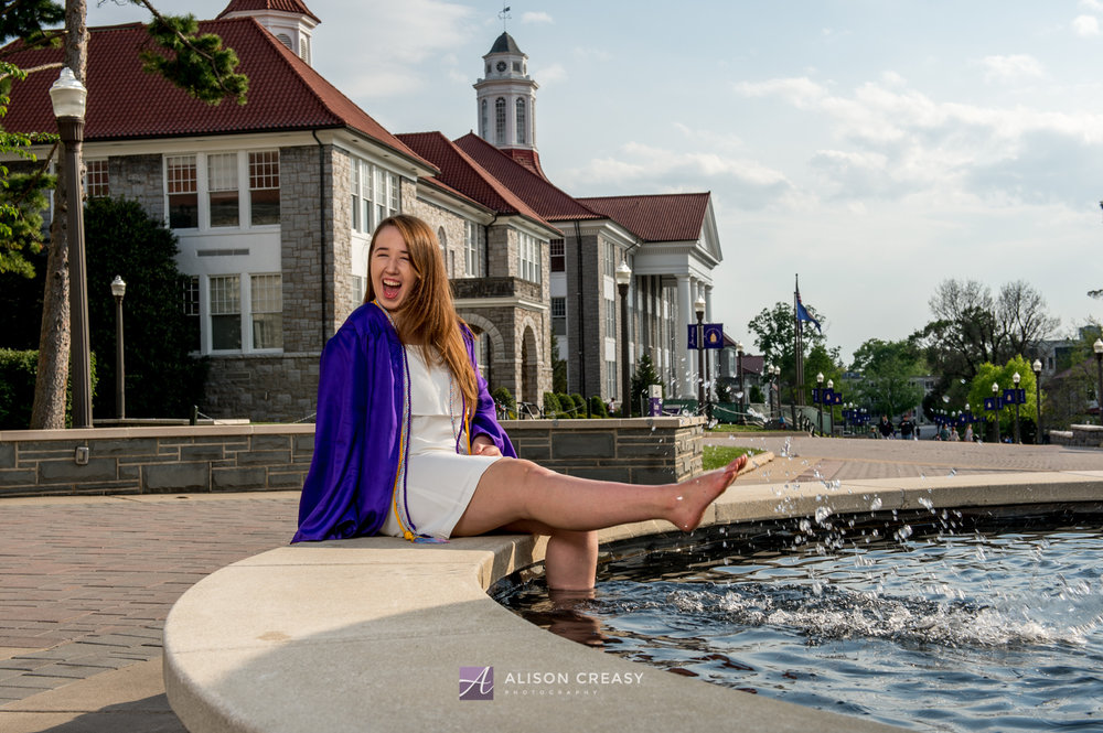 Ashton Godsey JMU 2019-186-Edit.jpg