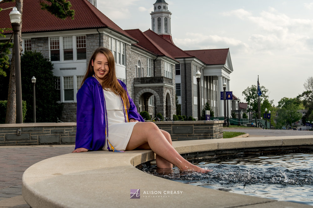 Ashton Godsey JMU 2019-189-Edit.jpg