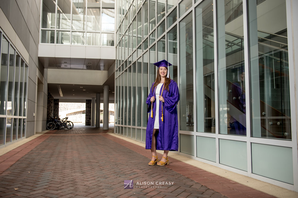 Ashton Godsey JMU 2019-30.jpg