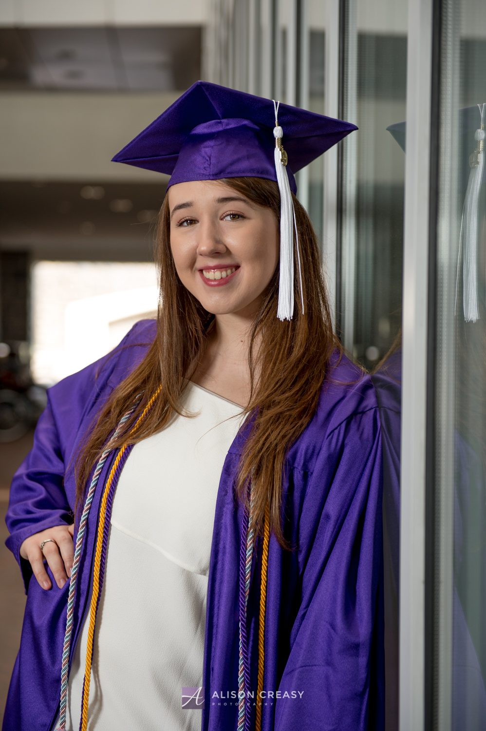 Ashton Godsey JMU 2019-38-Edit.jpg