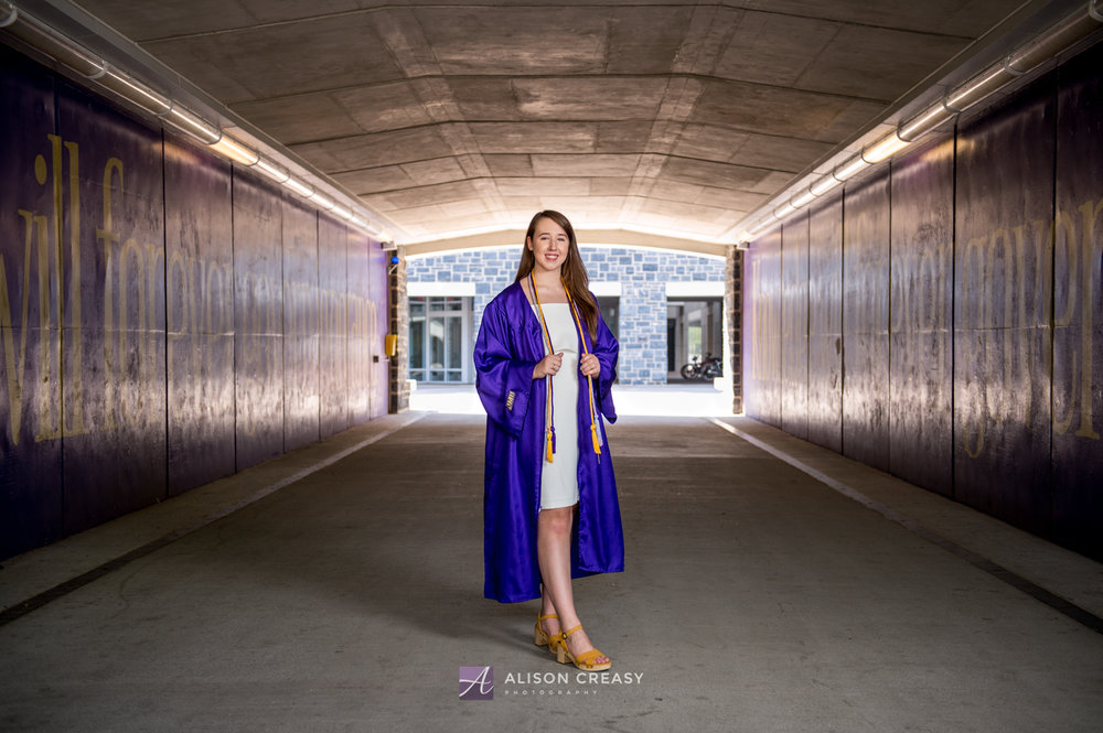 Ashton Godsey JMU 2019-50-Edit.jpg
