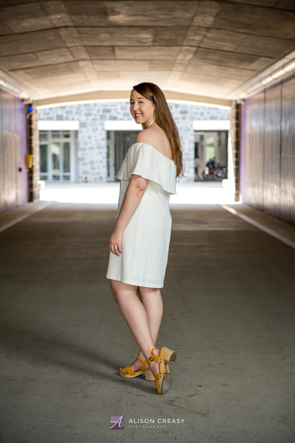 Ashton Godsey JMU 2019-55.jpg