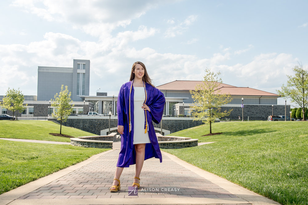 Ashton Godsey JMU 2019-67.jpg