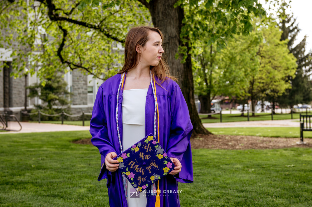 Ashton Godsey JMU 2019-89.jpg