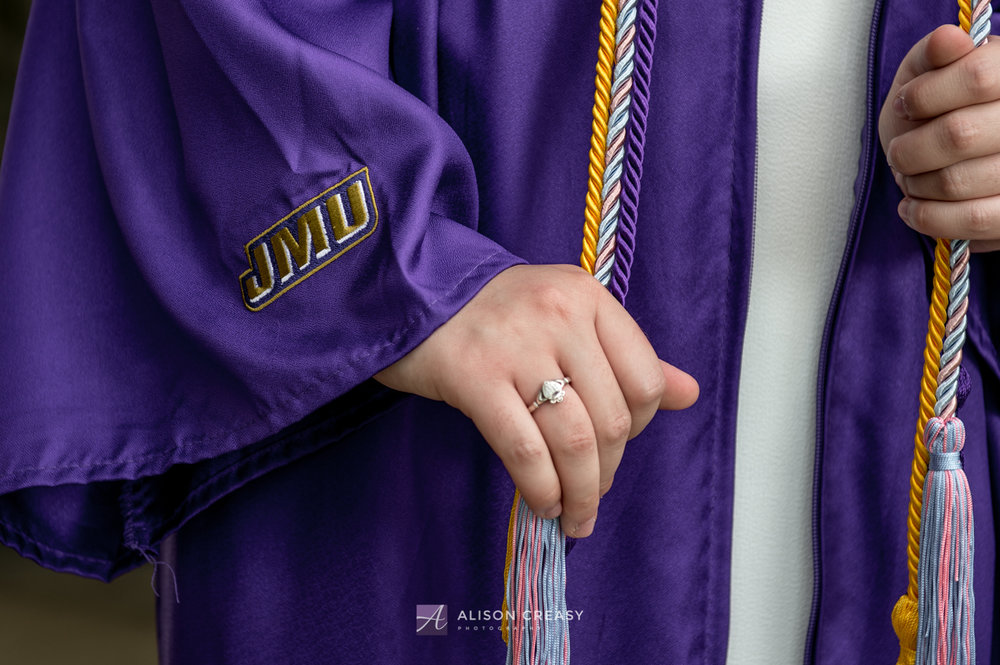 Ashton Godsey JMU 2019-99.jpg