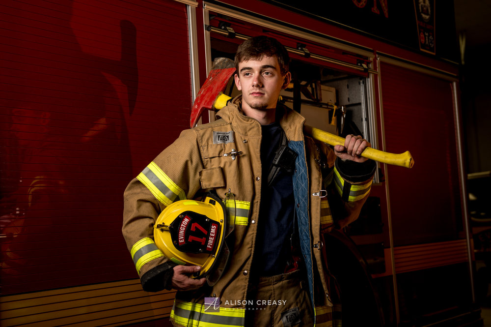 Bryce 2019-386.jpg