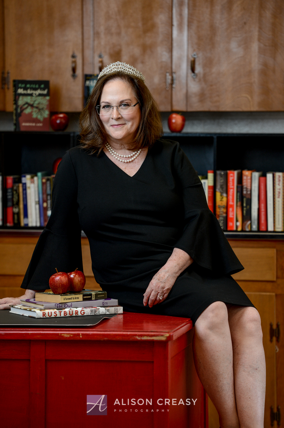 Denise Moran Retirement 2019-177.jpg