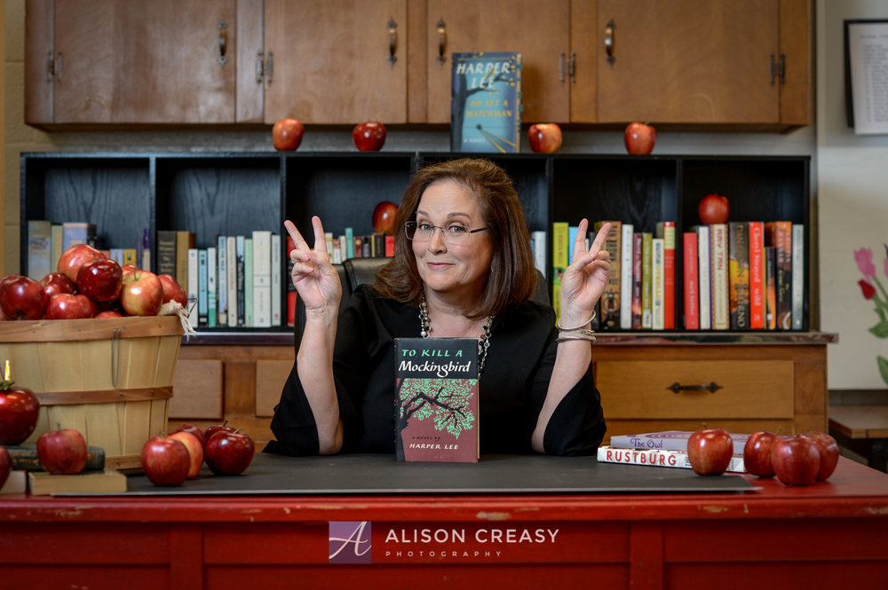 Denise Moran Retirement 2019-47-Edit.jpg