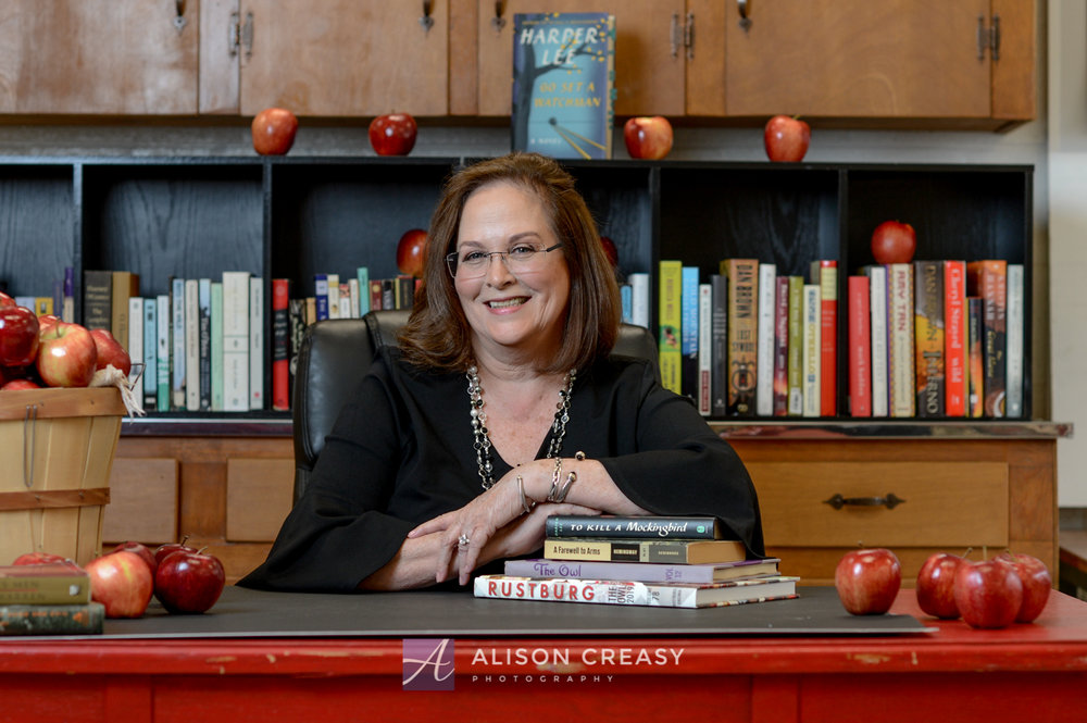 Denise Moran Retirement 2019-59.jpg