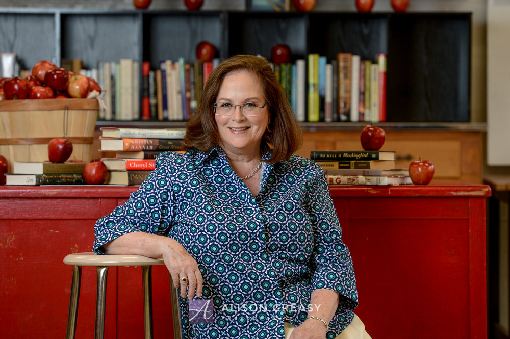 Denise Moran Retirement 2019-68.jpg